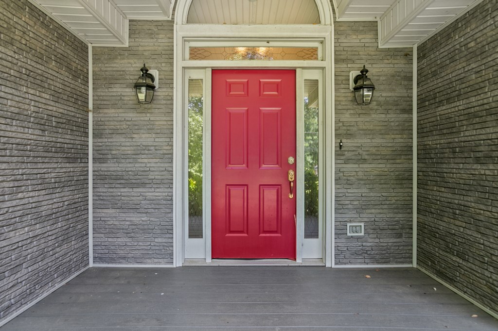 758 Timber Ridge Lane