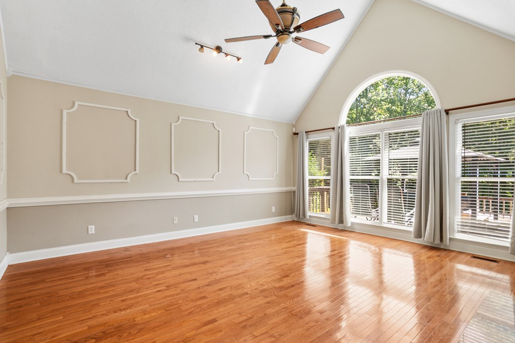 758 Timber Ridge Lane