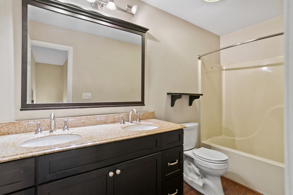 758 Timber Ridge Lane