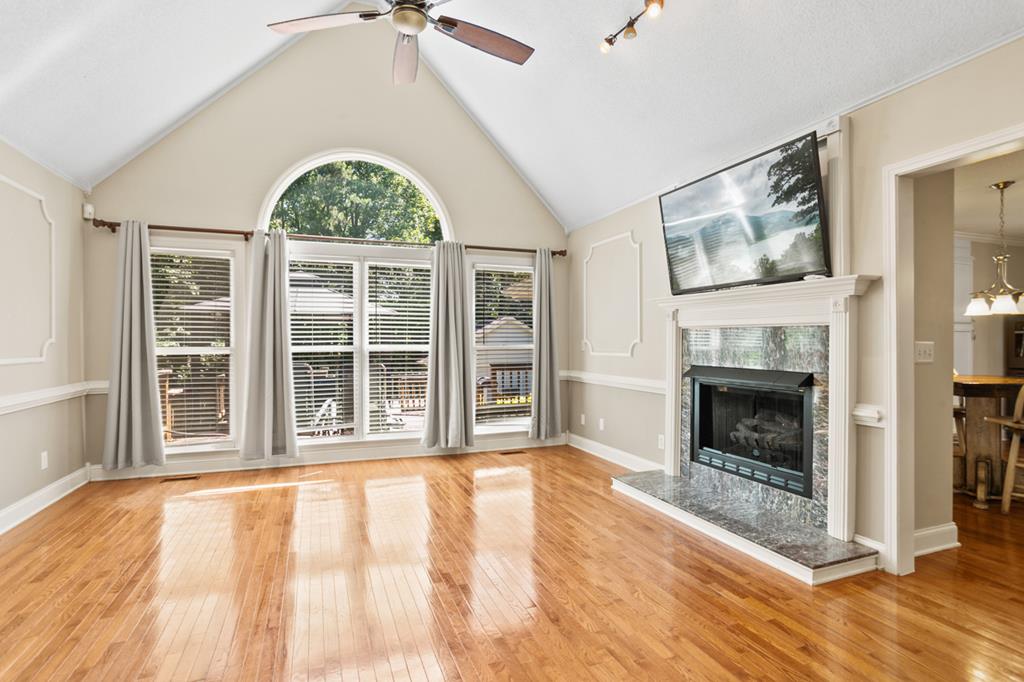 758 Timber Ridge Lane