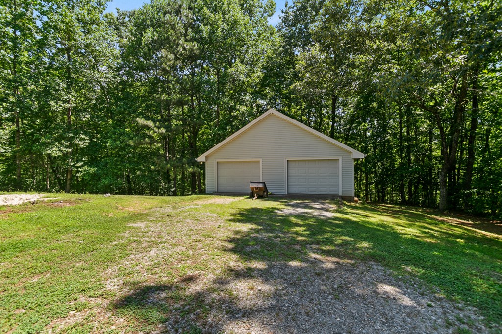758 Timber Ridge Lane