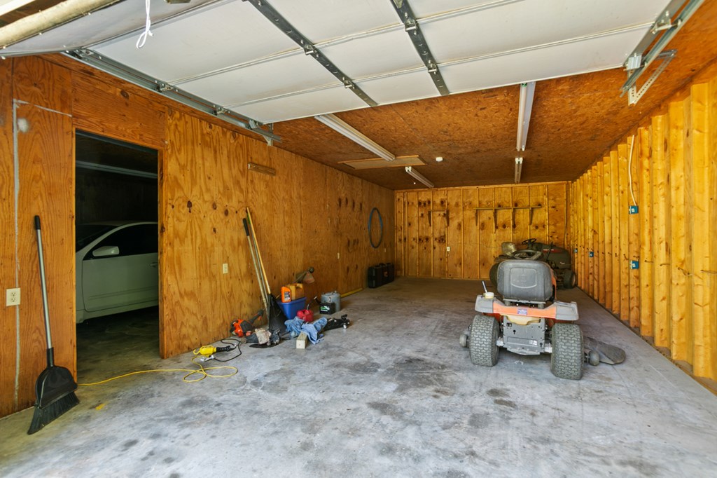 758 Timber Ridge Lane
