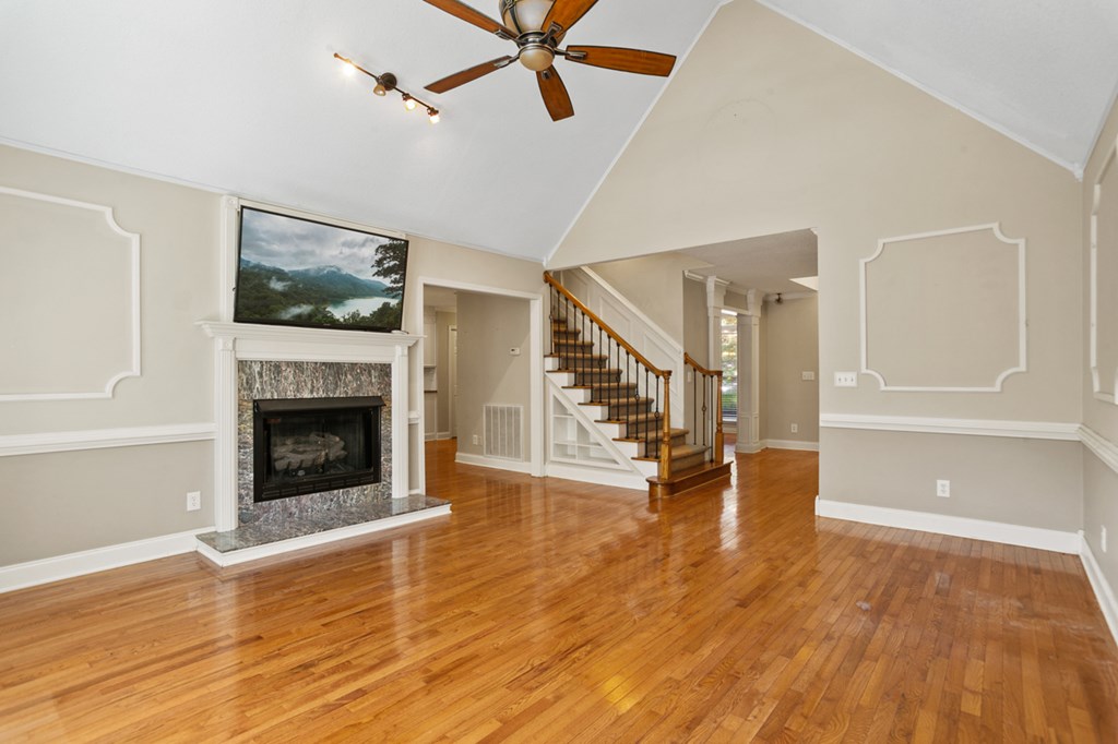758 Timber Ridge Lane