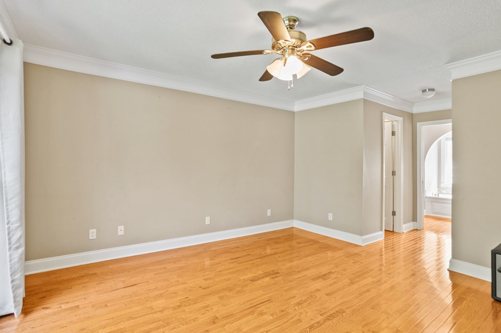 758 Timber Ridge Lane