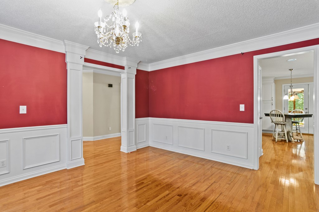 758 Timber Ridge Lane