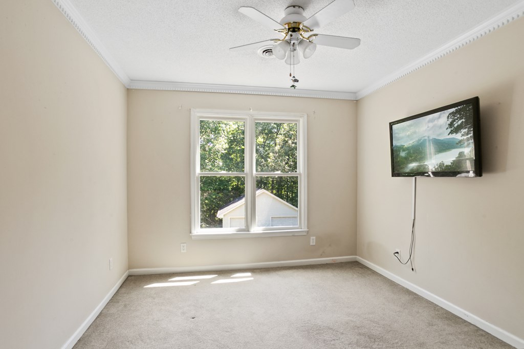 758 Timber Ridge Lane