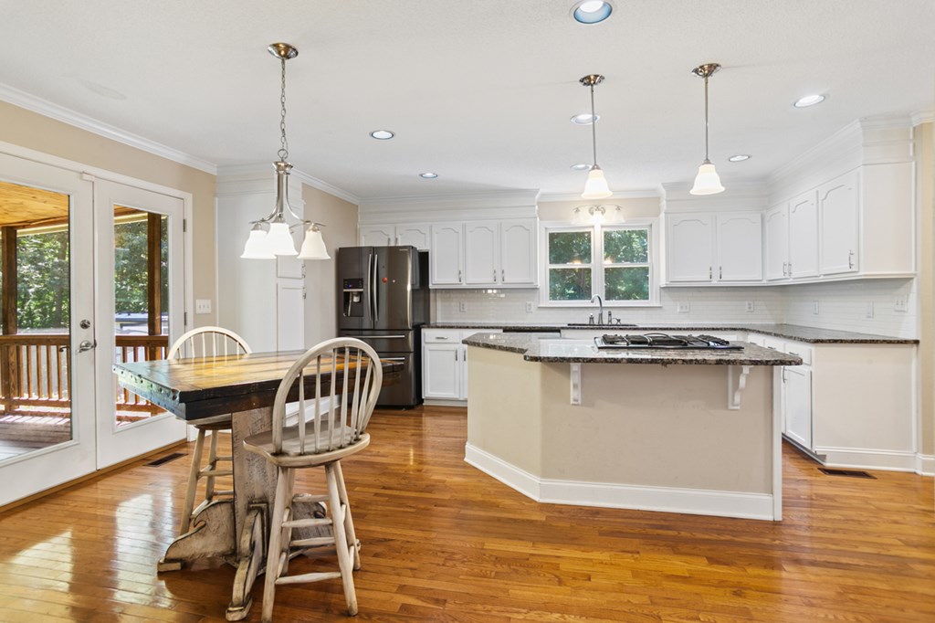 758 Timber Ridge Lane