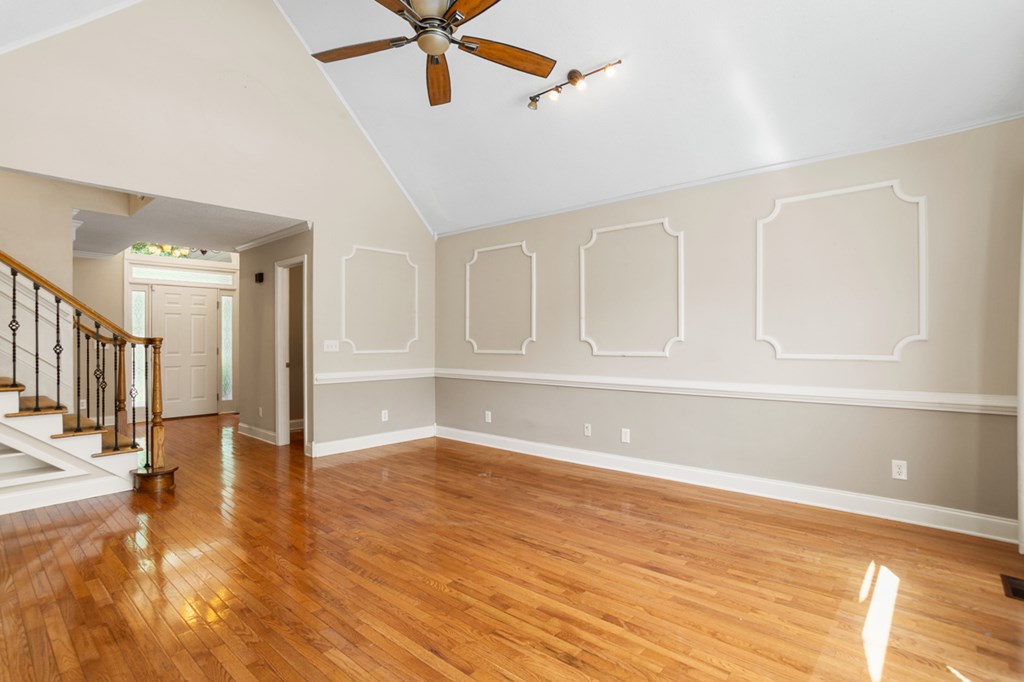 758 Timber Ridge Lane