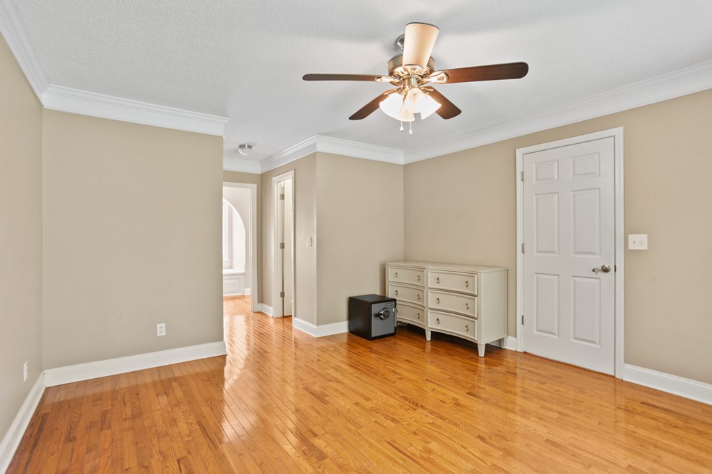758 Timber Ridge Lane