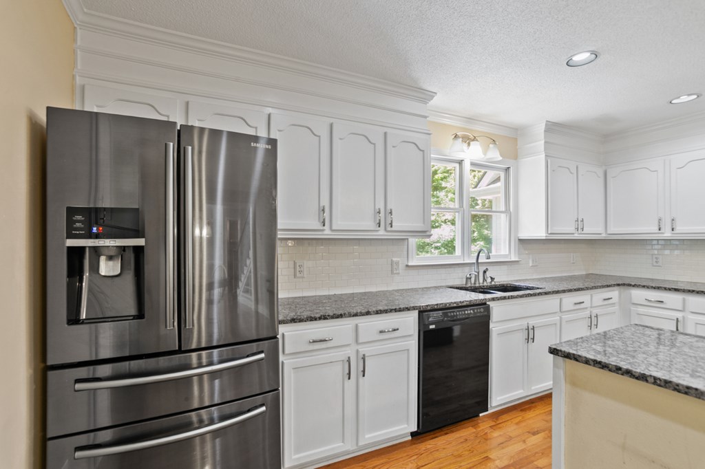 758 Timber Ridge Lane