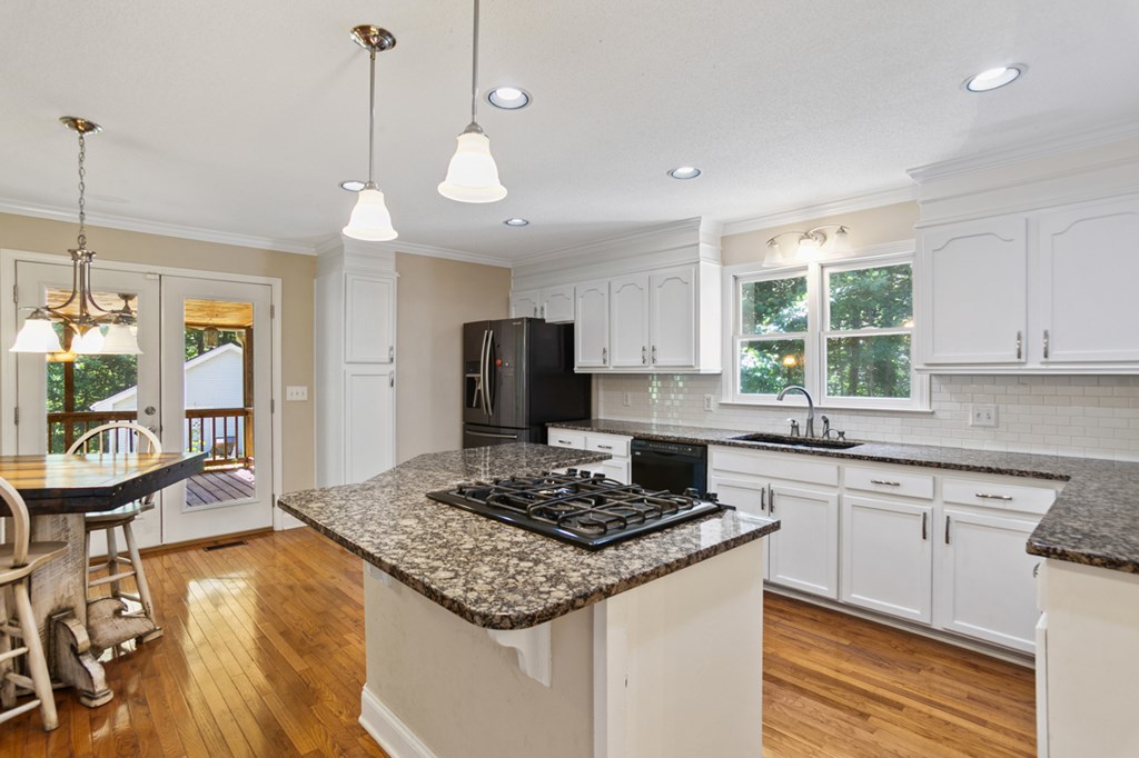 758 Timber Ridge Lane