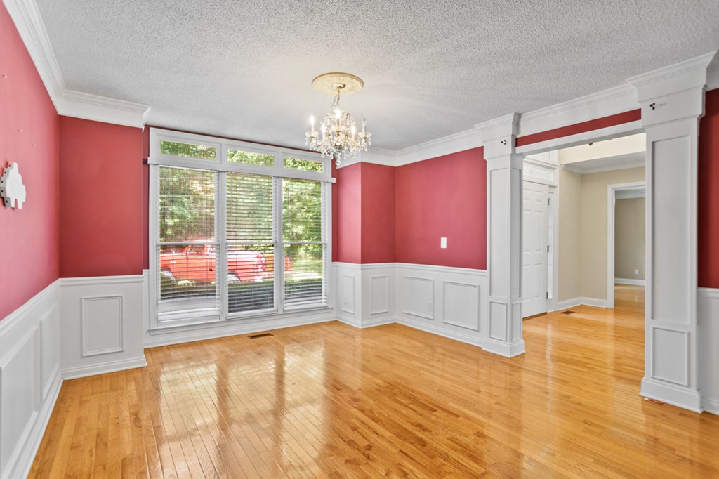 758 Timber Ridge Lane