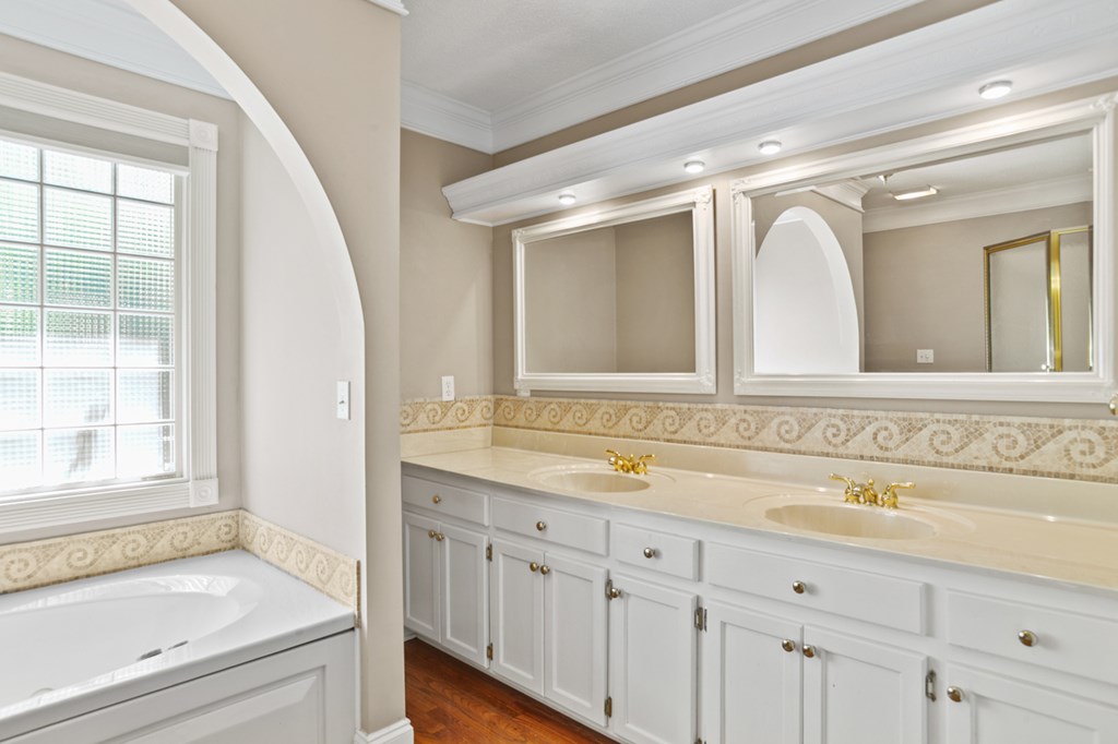 758 Timber Ridge Lane