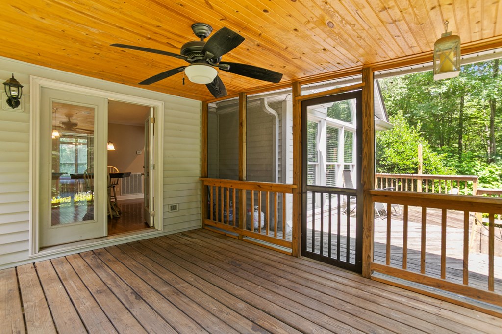 758 Timber Ridge Lane