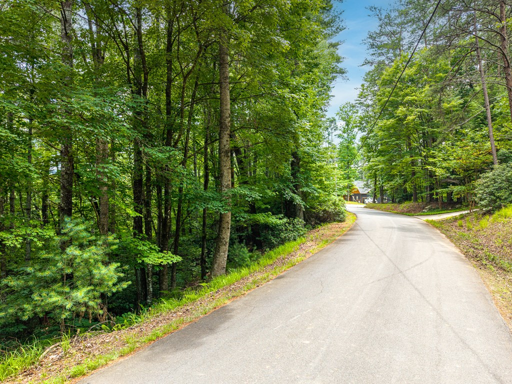 Lot 630 Nahunta Court