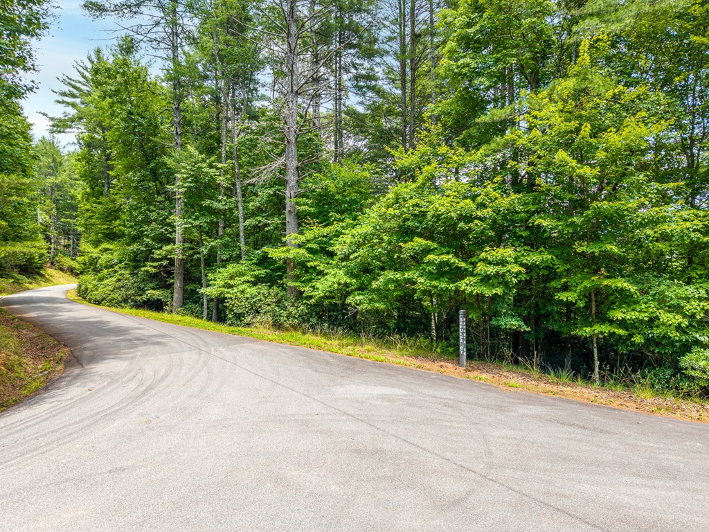 Lot 630 Nahunta Court
