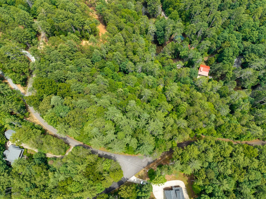 Lot 630 Nahunta Court