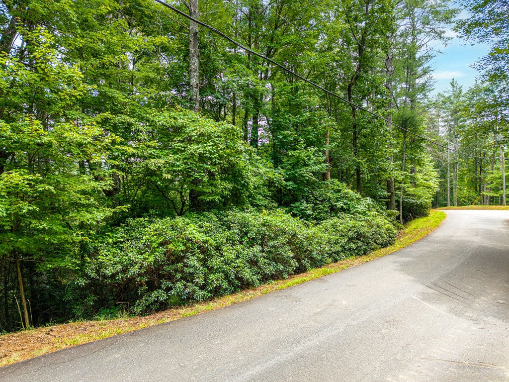 Lot 630 Nahunta Court