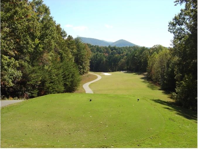 Lot 630 Nahunta Court