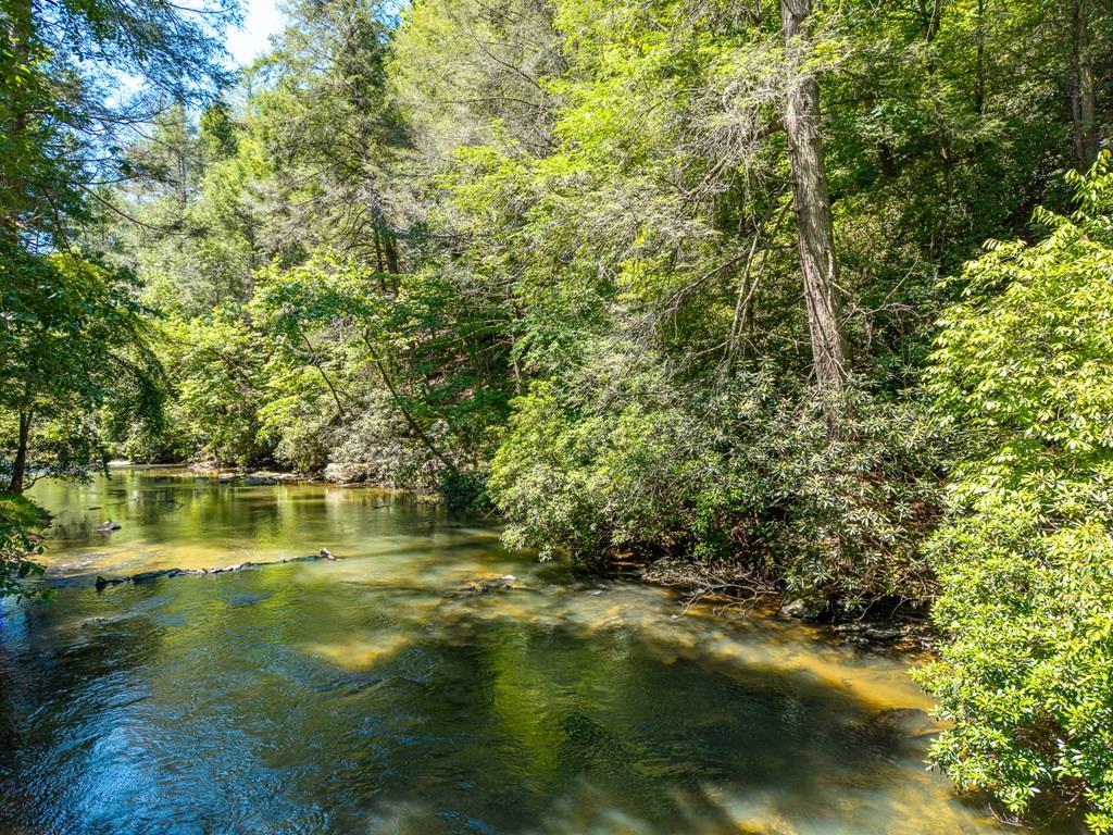 Lot 630 Nahunta Court