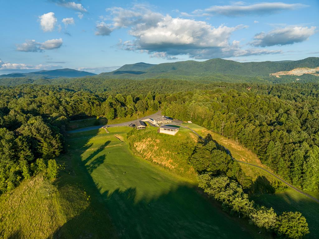 Lot 630 Nahunta Court
