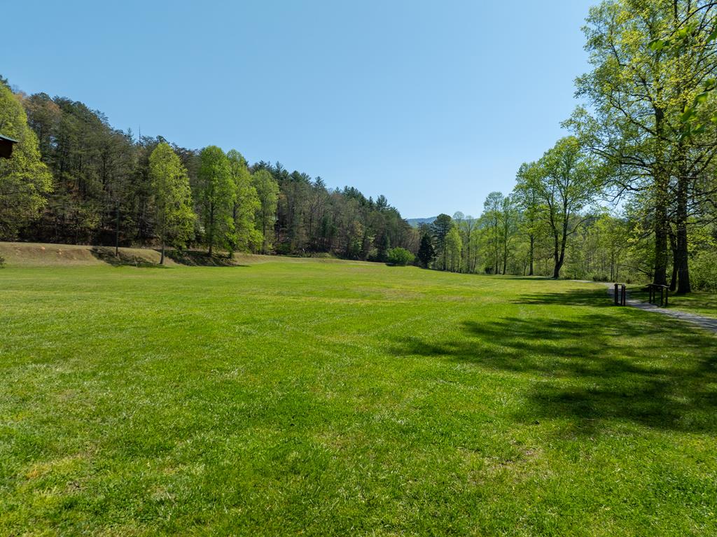Lot 630 Nahunta Court