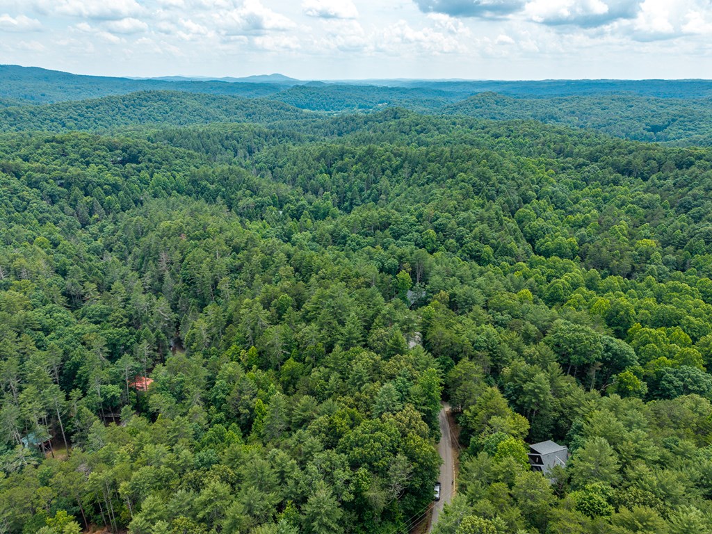 Lot 630 Nahunta Court