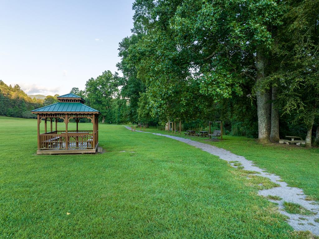 Lot 630 Nahunta Court