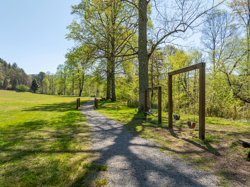 Lot 630 Nahunta Court