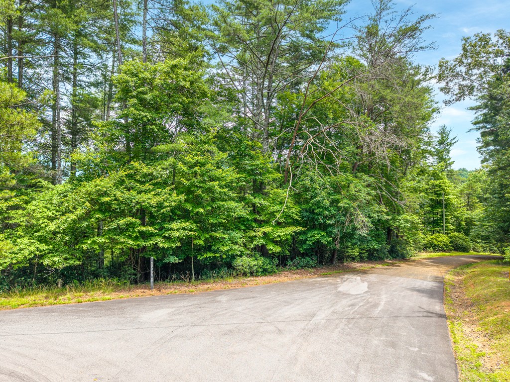 Lot 630 Nahunta Court