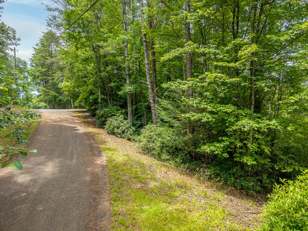 Lot 630 Nahunta Court