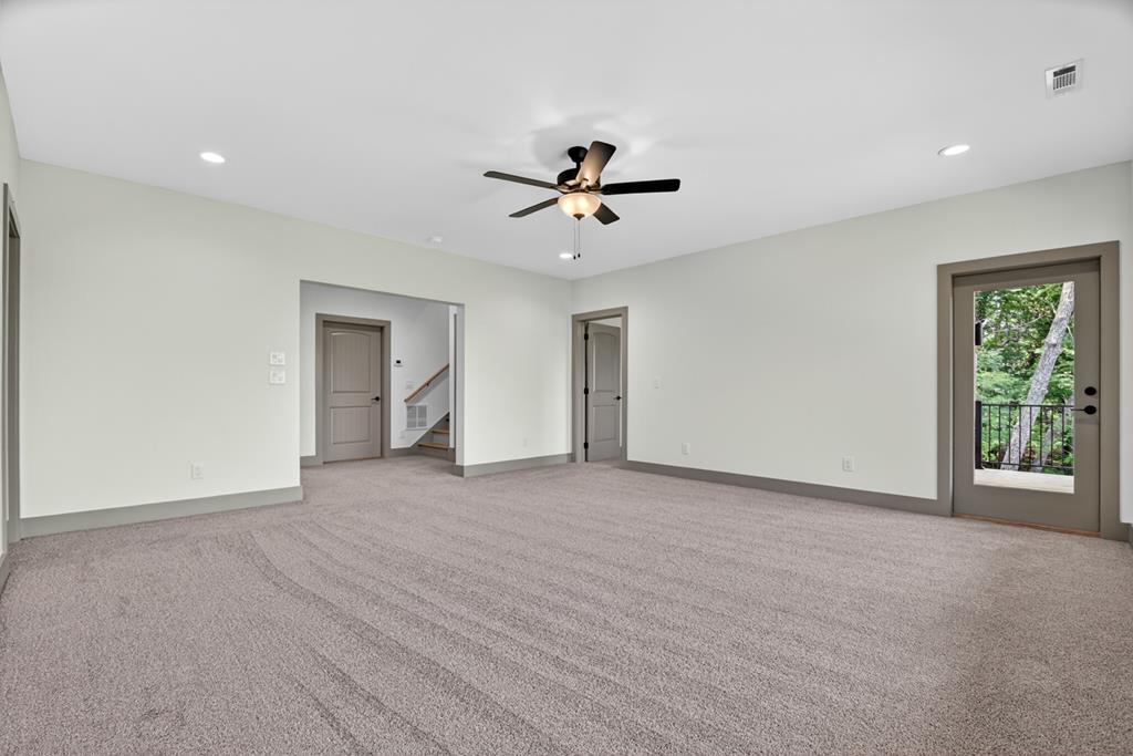 156 Sky High Drive