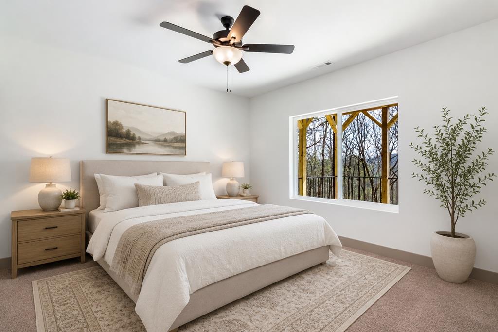 156 Sky High Drive