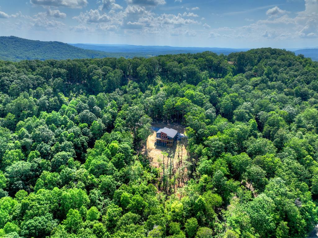 156 Sky High Drive