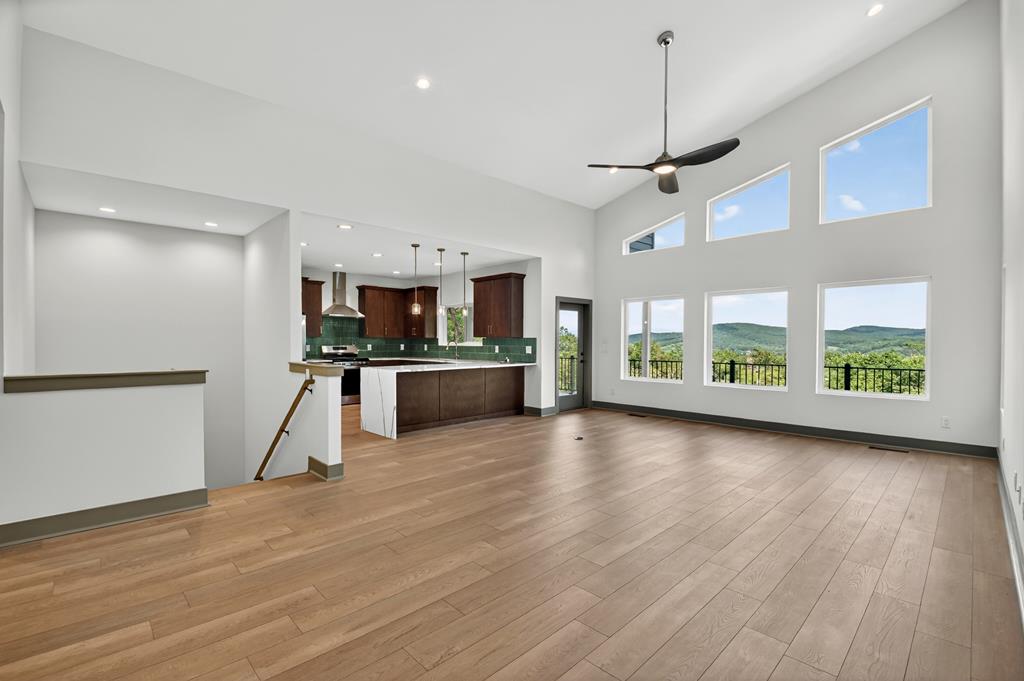 156 Sky High Drive