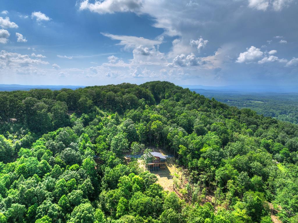 156 Sky High Drive