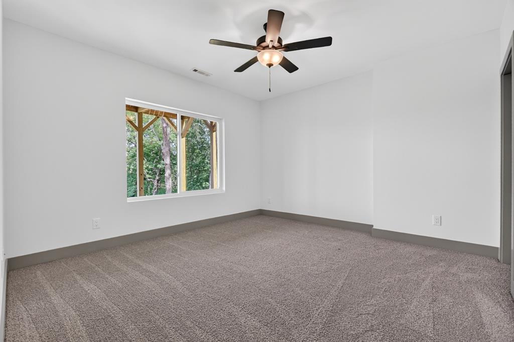 156 Sky High Drive