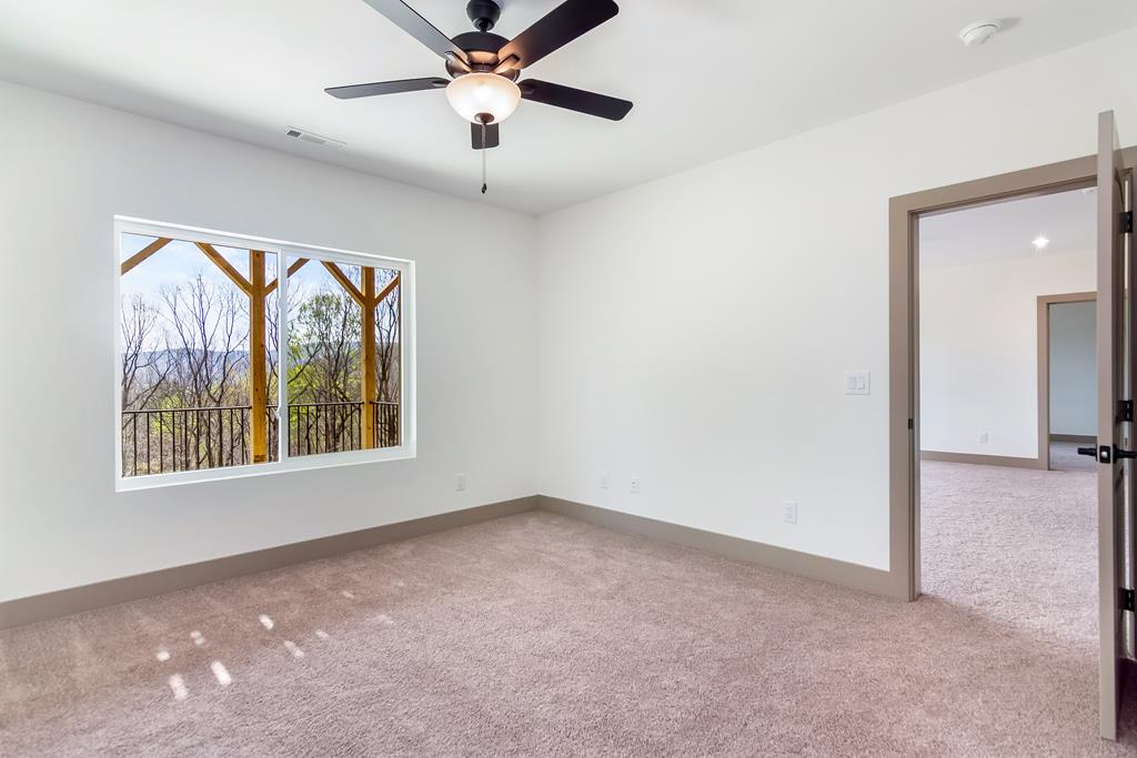 156 Sky High Drive