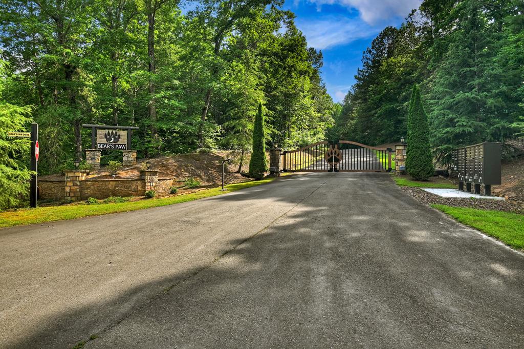 156 Sky High Drive