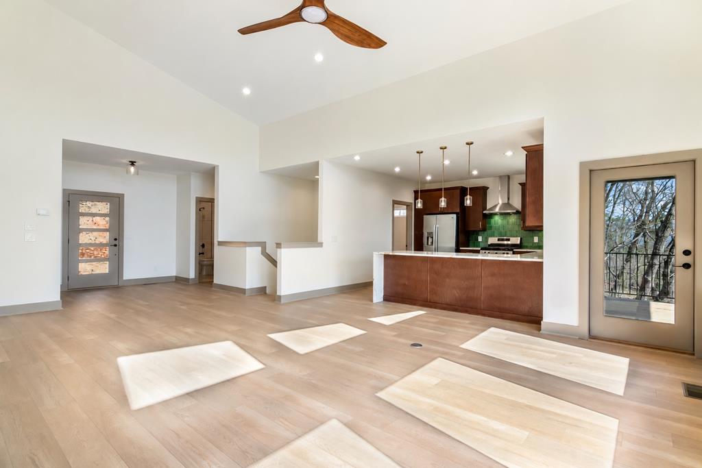 156 Sky High Drive