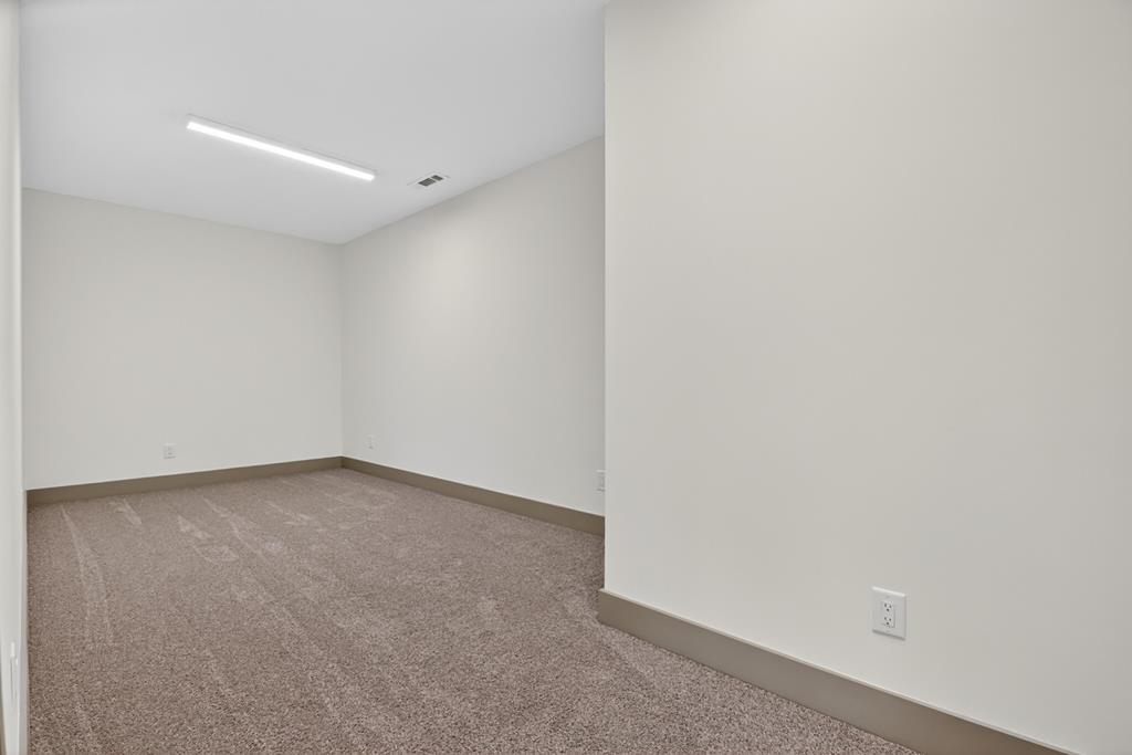 156 Sky High Drive
