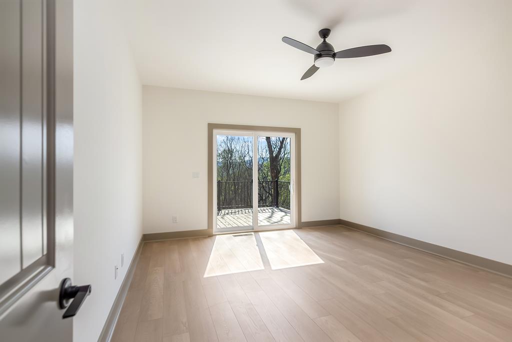 156 Sky High Drive