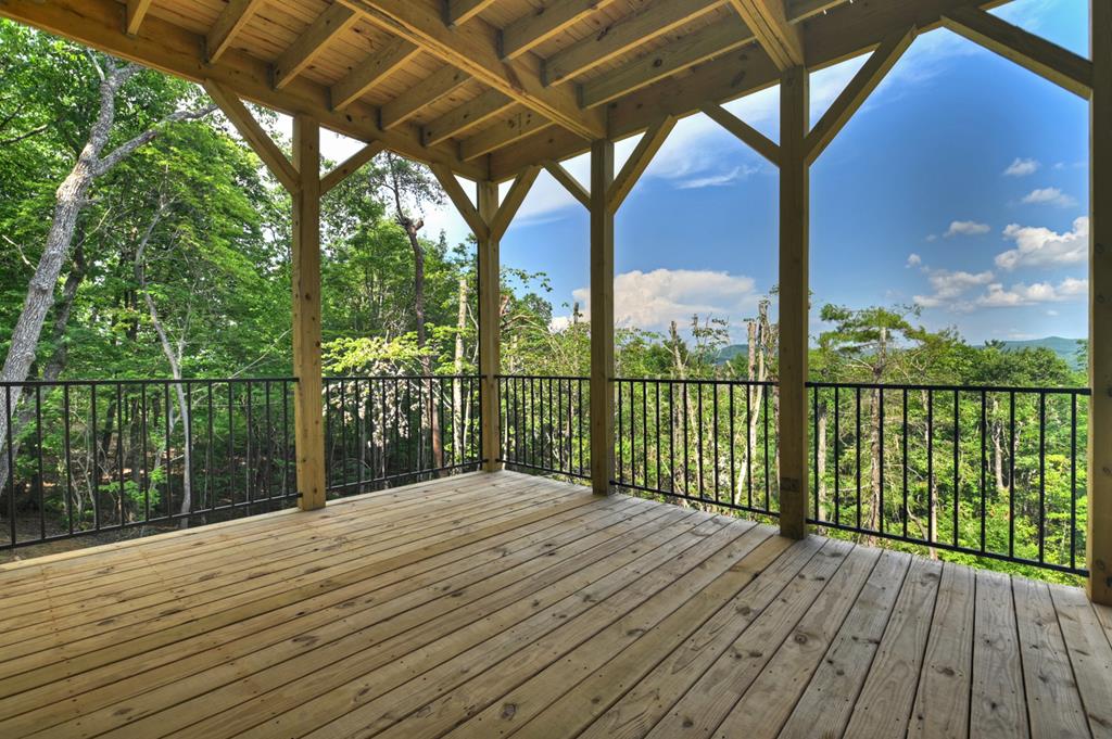 156 Sky High Drive
