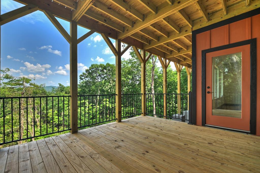 156 Sky High Drive