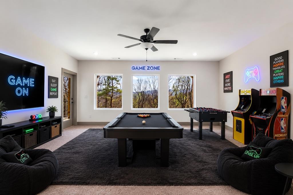 156 Sky High Drive