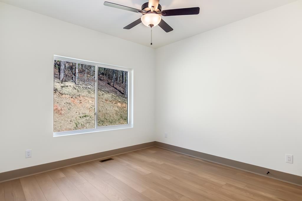 156 Sky High Drive