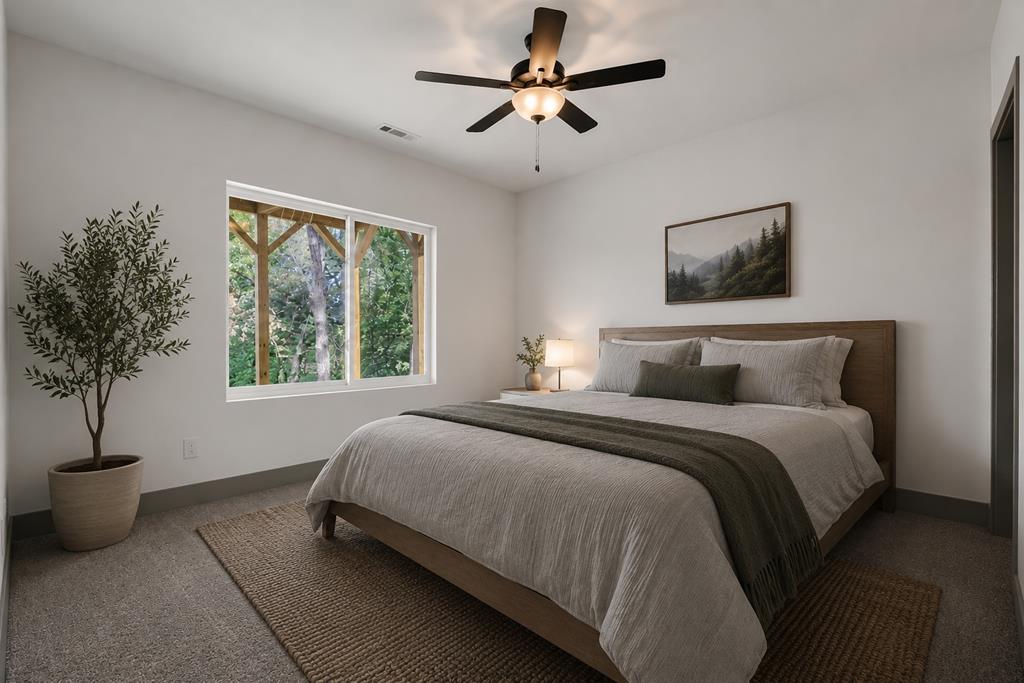 156 Sky High Drive