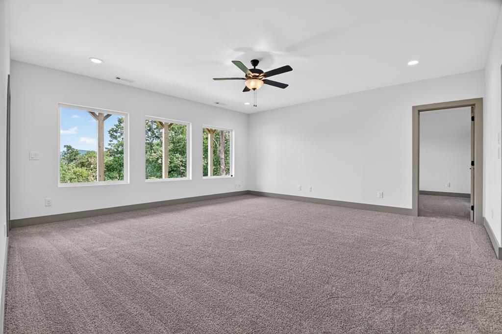 156 Sky High Drive