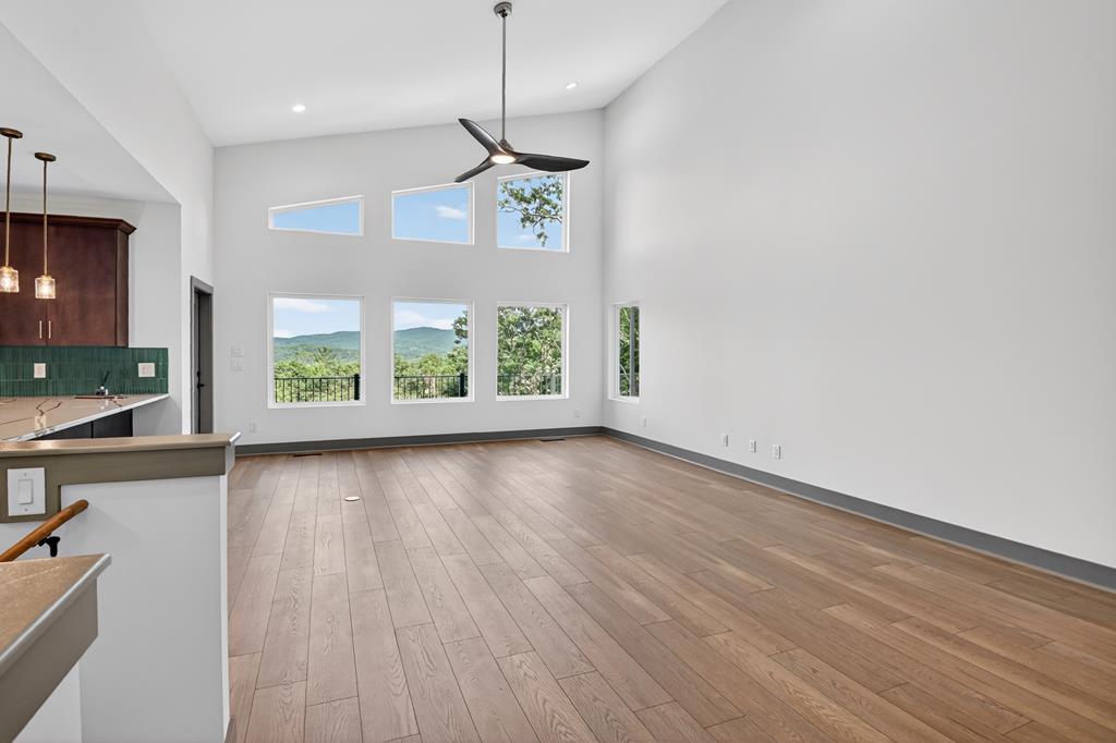 156 Sky High Drive