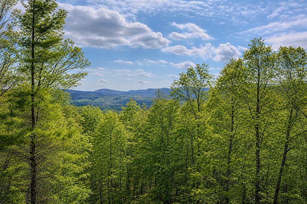 156 Sky High Drive
